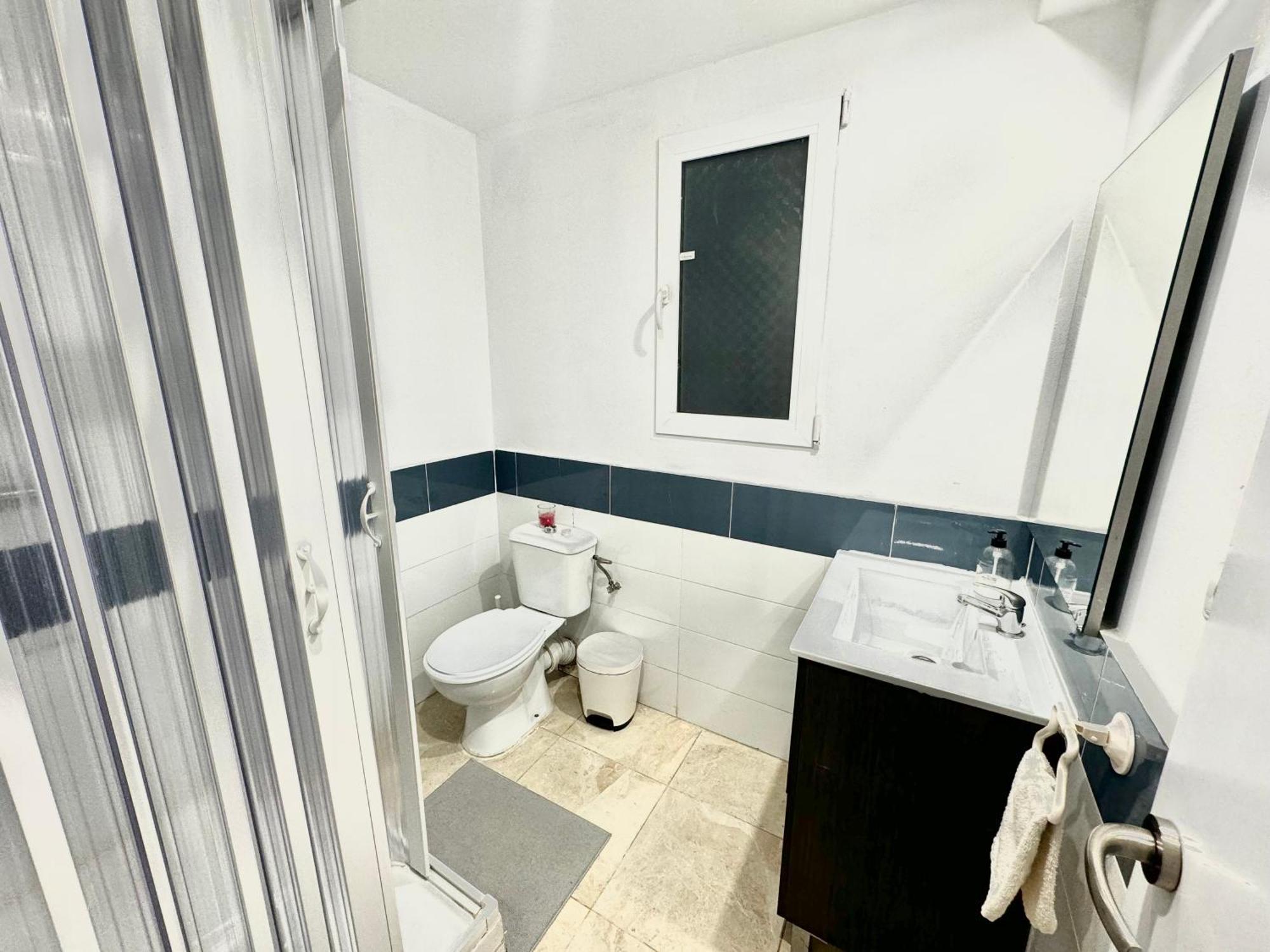 Harmony Stay Rooms Valensiya Dış mekan fotoğraf