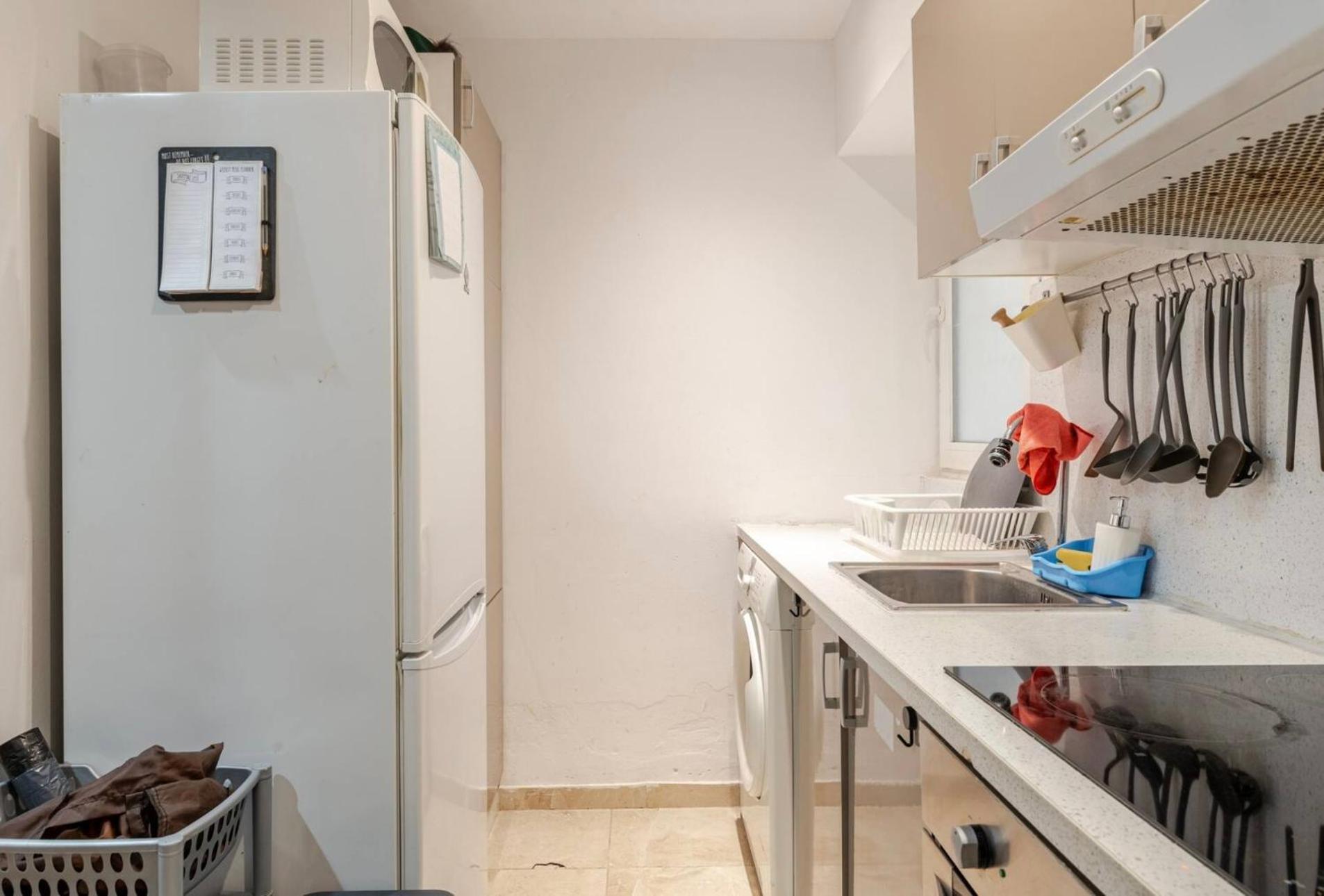 Harmony Stay Rooms Valensiya Dış mekan fotoğraf