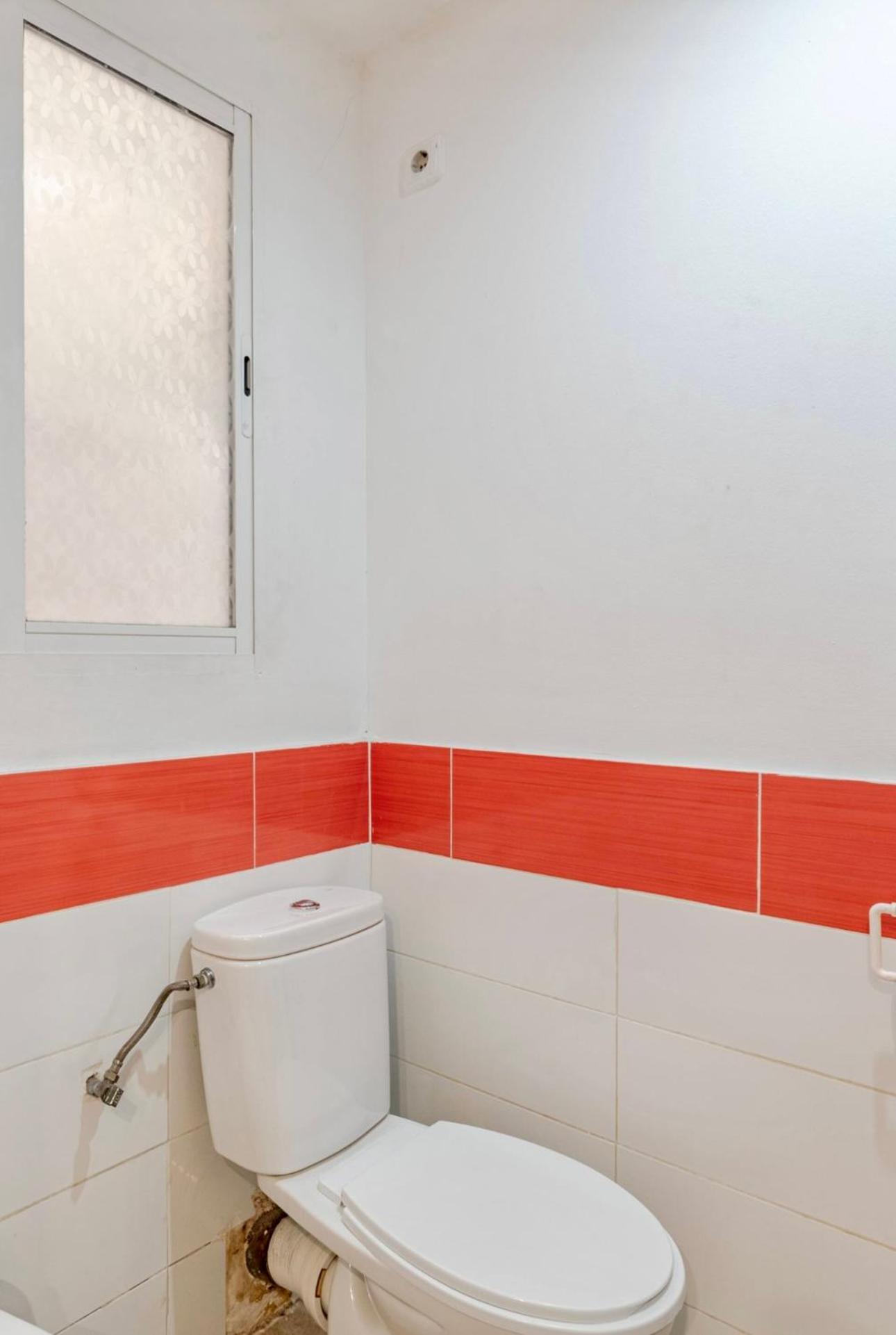 Harmony Stay Rooms Valensiya Oda fotoğraf