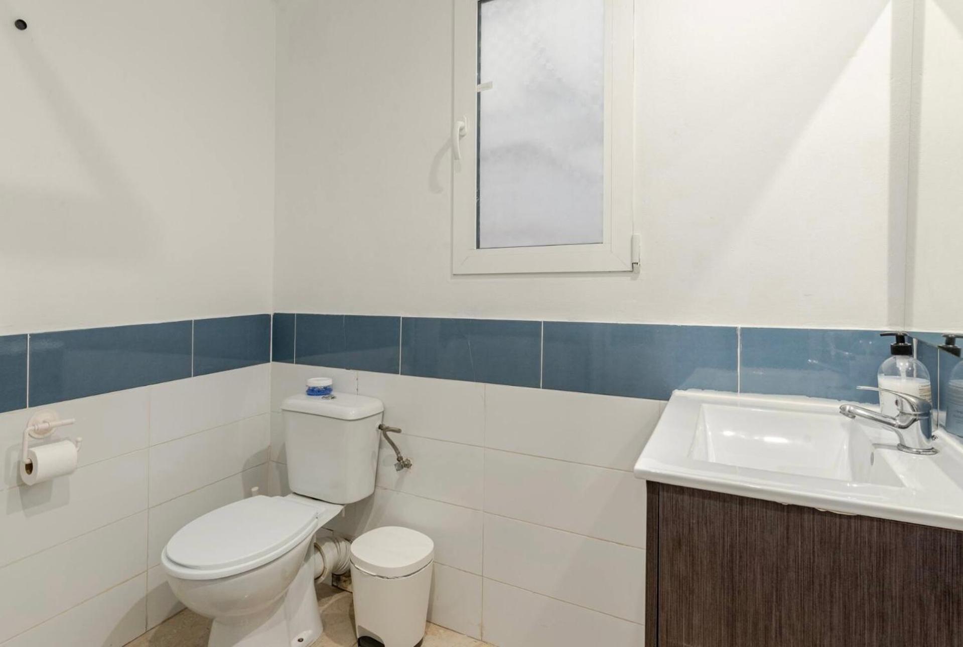 Harmony Stay Rooms Valensiya Oda fotoğraf